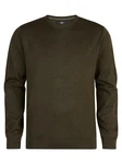 Petrol Industries Pullover 'Chugach' 