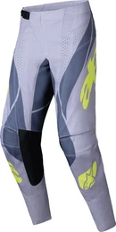 Motorradhose Techstar Dreem Motocross Hose