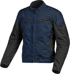 Motorradjacke Solute wasserdichte Motorrad Textiljacke