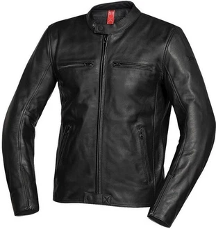 IXS Motorradjacke Classic Sondrio 2.0