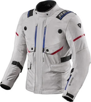Revit Motorradjacke Vertical GTX