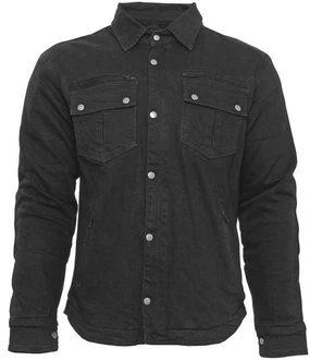 Bores Motorradjacke Driver Hemd Bores Motorradjacke Driver Hemd