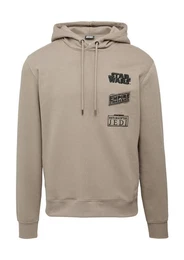 Sweatshirt Sweatshirt