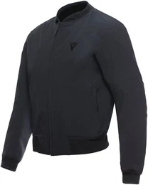 Motorradjacke Bhyde No-Wind Motorrad Textiljacke