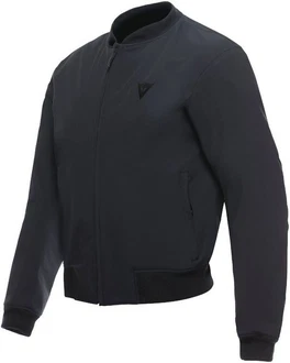 Dainese Motorradjacke Bhyde No-Wind