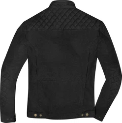 Merlin Motorradjacke Yoxall II Khaki/Dunkelgrün/Schwarz/Braun/Dunkelblau/Grau