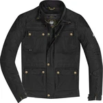 Merlin Motorradjacke Yoxall II Khaki/Dunkelgrün/Schwarz/Braun/Dunkelblau/Grau