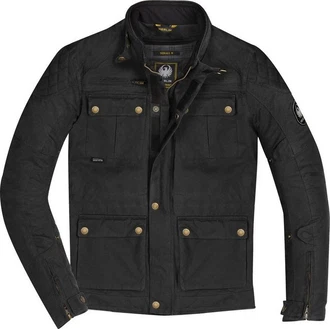 Merlin Motorradjacke Yoxall II