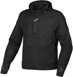 Motorradjacke Beacon wasserdichte Motorrad Textiljacke