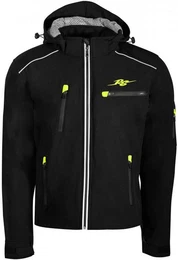 Motorradjacke Stan Motorrad Textiljacke