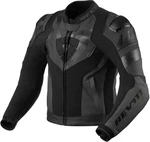 Revit Motorradjacke Hyperspeed 2 Air Schwarz/Grau/Beige/Dunkelgrau/Grün
