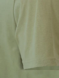 Strandwetter T-Shirt Herren Baris Dunkelgrün