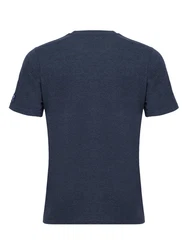 Schietwetter T-Shirt Herren Ja Moin Dunkelblau/Blau/Grau/Hellblau