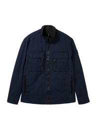 Cargojacke (1-St)