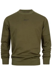 Indicode Strickpullover INCliver 