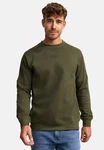 Indicode Strickpullover INCliver 