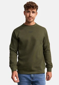 Indicode Strickpullover INCliver Indicode Strickpullover INCliver