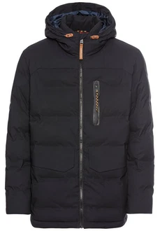 camel active Funktionsjacke