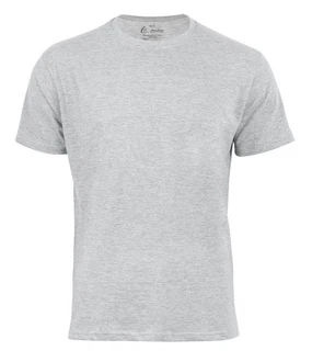 Cotton Prime T-Shirt O-Neck