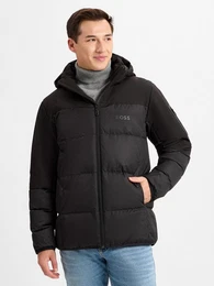 Steppjacke J_Hamar3