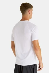 Lyle & Scott T-Shirt Herren Raglan 