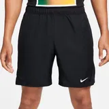 Nike Tennis Kurze Hosen image