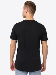 Lonsdale T-Shirt Original 