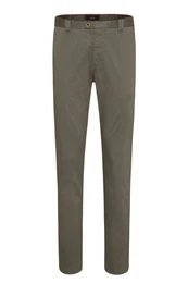 Stoffhose Hose Ciwood_2 - Slim Fit