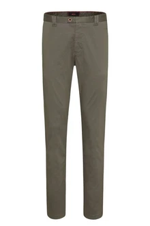 Cinque Stoffhose Ciwood_2 Slim Fit