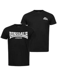T-Shirt PIDDINGHOE (1-tlg)