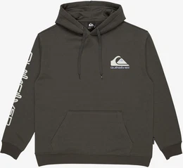Sweatshirt OMNI OTLR KRN0 URBAN CHIC