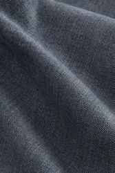 Next Slim-fit-Jeans Klassische Stretch-Jeans Blau/Grau/Hellgrau