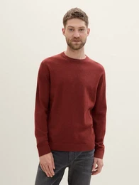 Strickpullover 1039805
