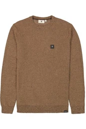 Strickpullover men`s pullover