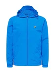 Lyle & Scott Jacke himmelblau Lyle & Scott Jacke himmelblau