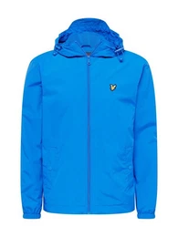 Kurzjacke (1-St)