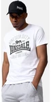 Lonsdale T-Shirt Kilchoan 