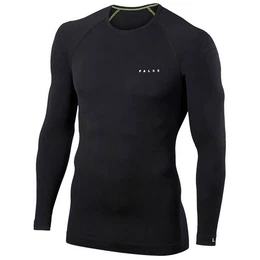 Langarmshirt Ergonomic Sport System Underwear Longsleeved Shirt Men