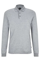 Poloshirt