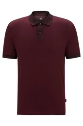 Poloshirt
