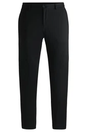 5-Pocket-Hose