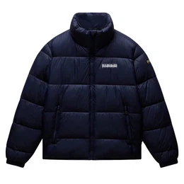 Winterjacke A-Suomi 3