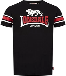 T-Shirt Hempriggs