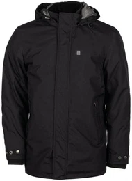 Motorradjacke Max Motorrad Textiljacke