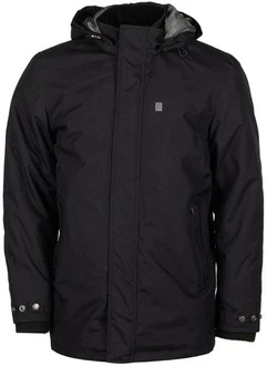 Helstons Motorradjacke Max