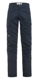 Fjllrven Funktionshose Karl Pro Trousers M