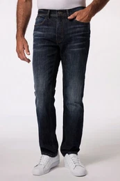 5-Pocket-Jeans Jeans FLEXNAMIC Denim 5-Pocket bis Gr. 72/36