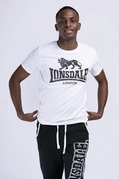 T-Shirt Silverhill