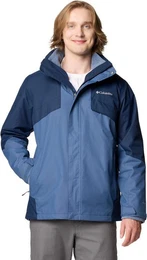 3-in-1-Funktionsjacke Bugaboo III Fleece Interchange Jack