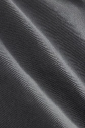 Next Stoffhose Straight Fit Hose mit 5-Taschen-Design Dunkelgrau/Hellgrau/Grau